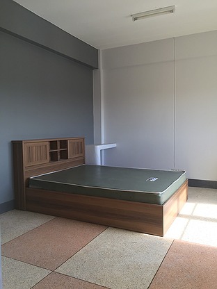 1 Bed Condo · Bang Khen, bangkok — photo 3