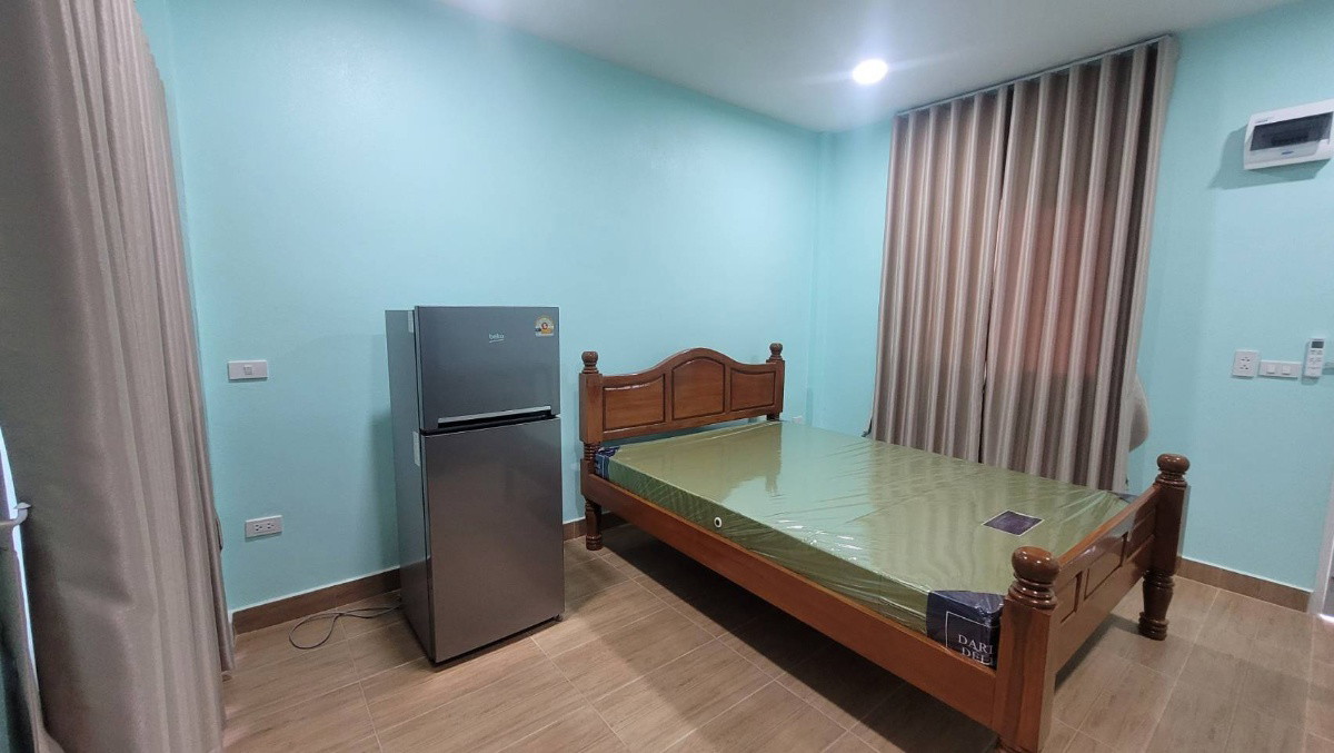 Condo — photo 2