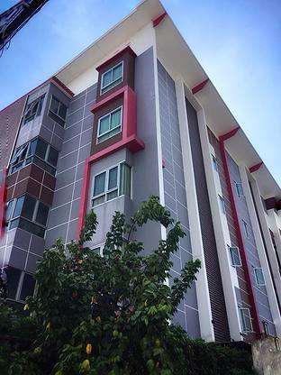 Condo — photo 1
