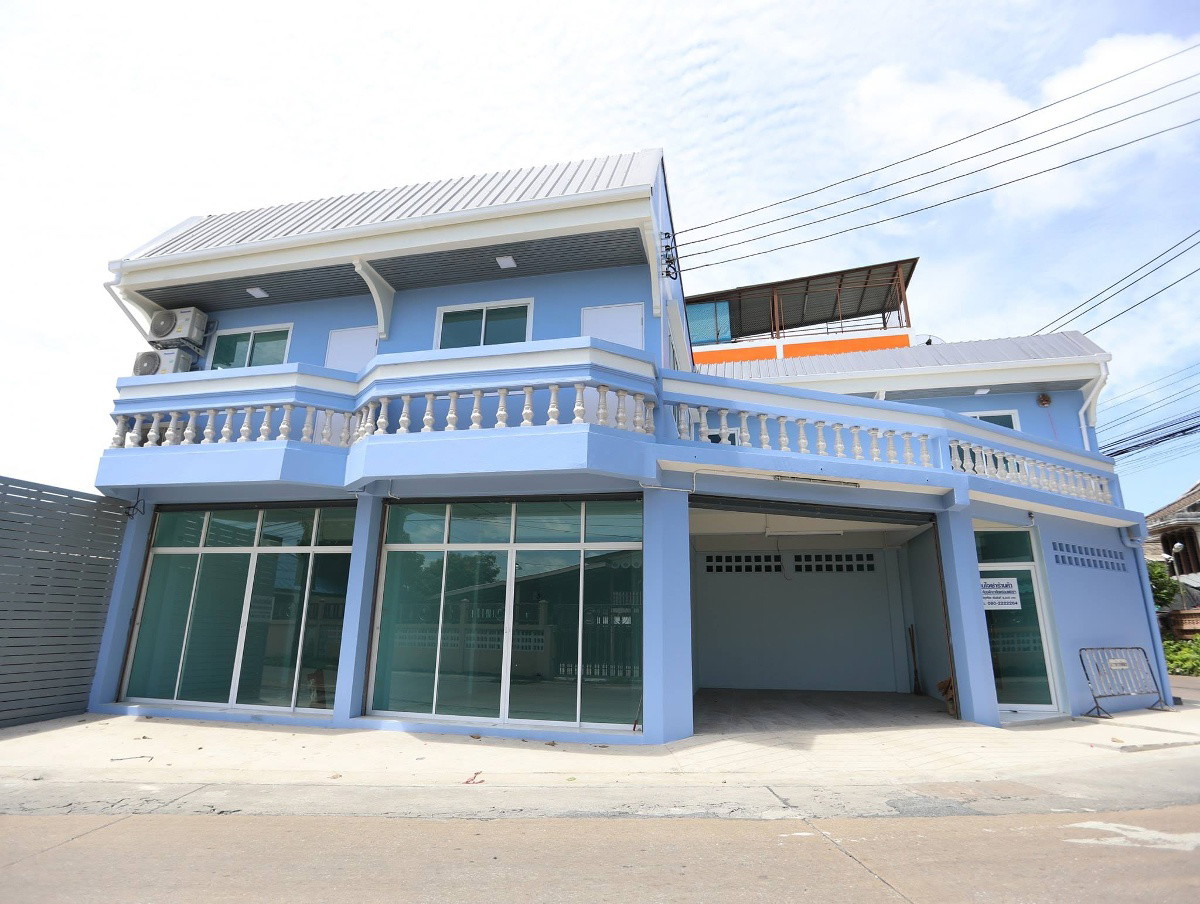 1 Bed Condo · Phra Pradaeng, samut_prakan — photo 1
