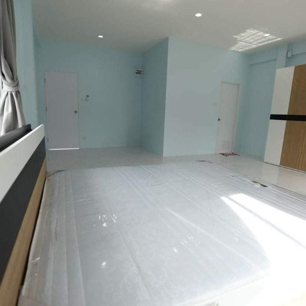 1 Bed Condo · Phra Pradaeng, samut_prakan — photo 5