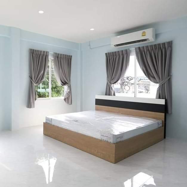 1 Bed Condo · Phra Pradaeng, samut_prakan — photo 2