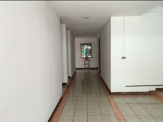 1 Bed Condo · Wang Thonglang, bangkok — photo 3
