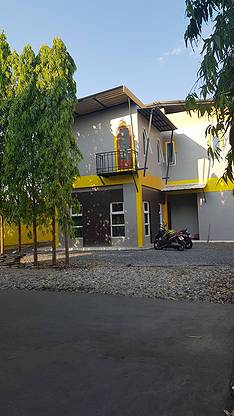 1 Bed Condo · Thalang, phuket