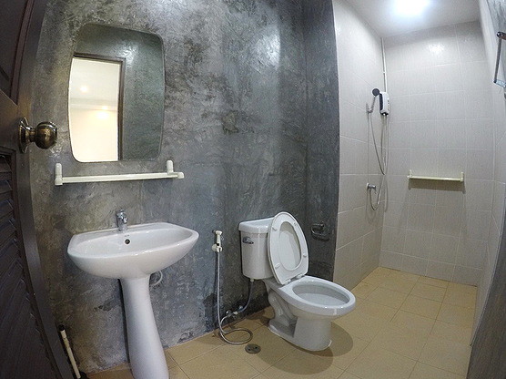 1 Bed Condo · Thalang, phuket — photo 3
