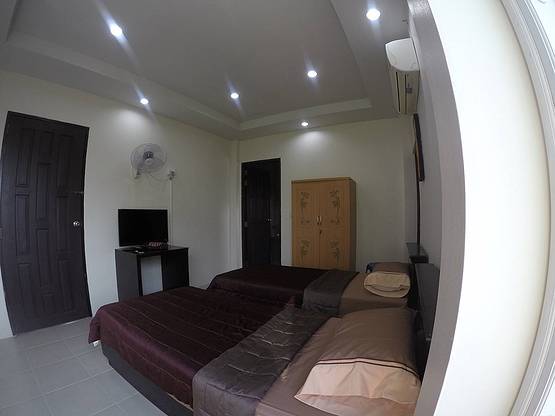 1 Bed Condo · Thalang, phuket — photo 5