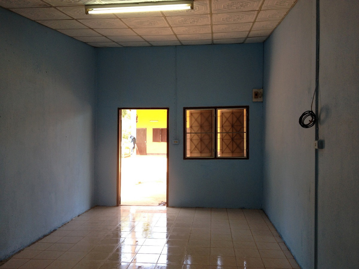 1 Bed Condo — photo 5