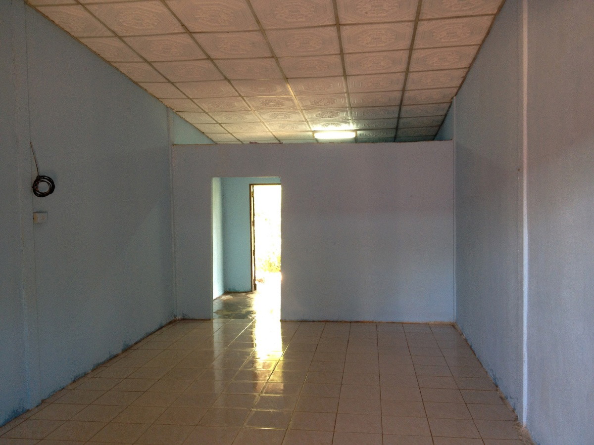 1 Bed Condo — photo 4