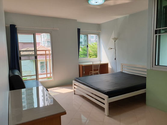 Condo · Chatuchak, bangkok — photo 1