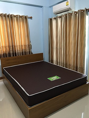 Condo · Watthana, bangkok — photo 1