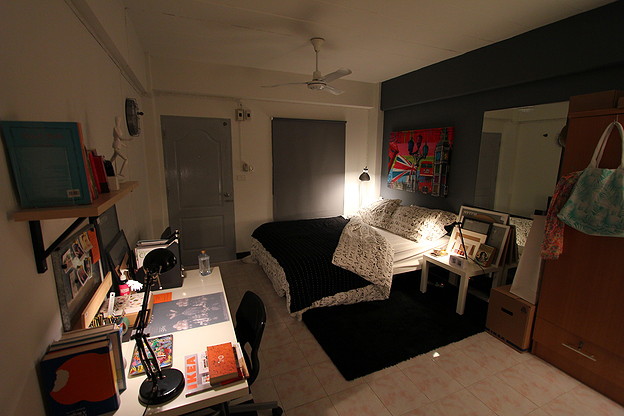 1 Bed Condo · pathum_thani — photo 3