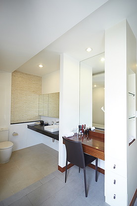 1 Bed Condo · Watthana, bangkok — photo 4