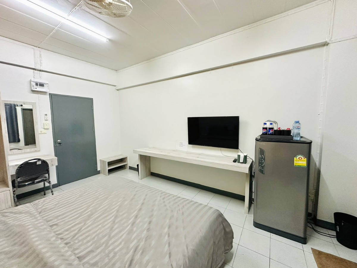 1 Bed Condo · Bang Bua Thong, nonthaburi — photo 5