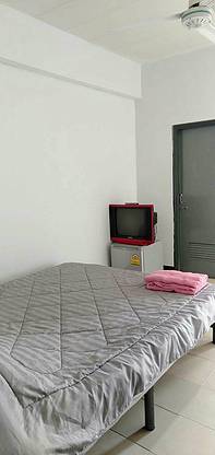 Condo · pathum_thani — photo 3