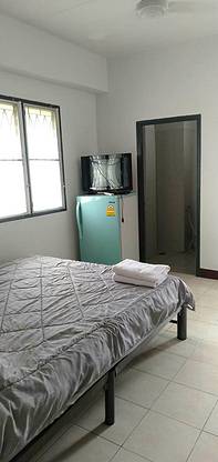 Condo · pathum_thani — photo 4