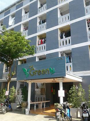 Condo · pathum_thani — photo 2