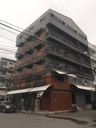Condo · Bang Phli, samut_prakan — photo 2