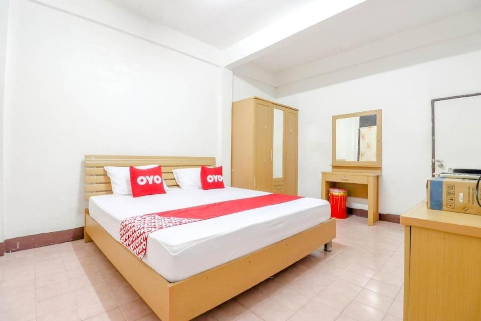 1 Bed Condo · Phasi Charoen, bangkok — photo 3