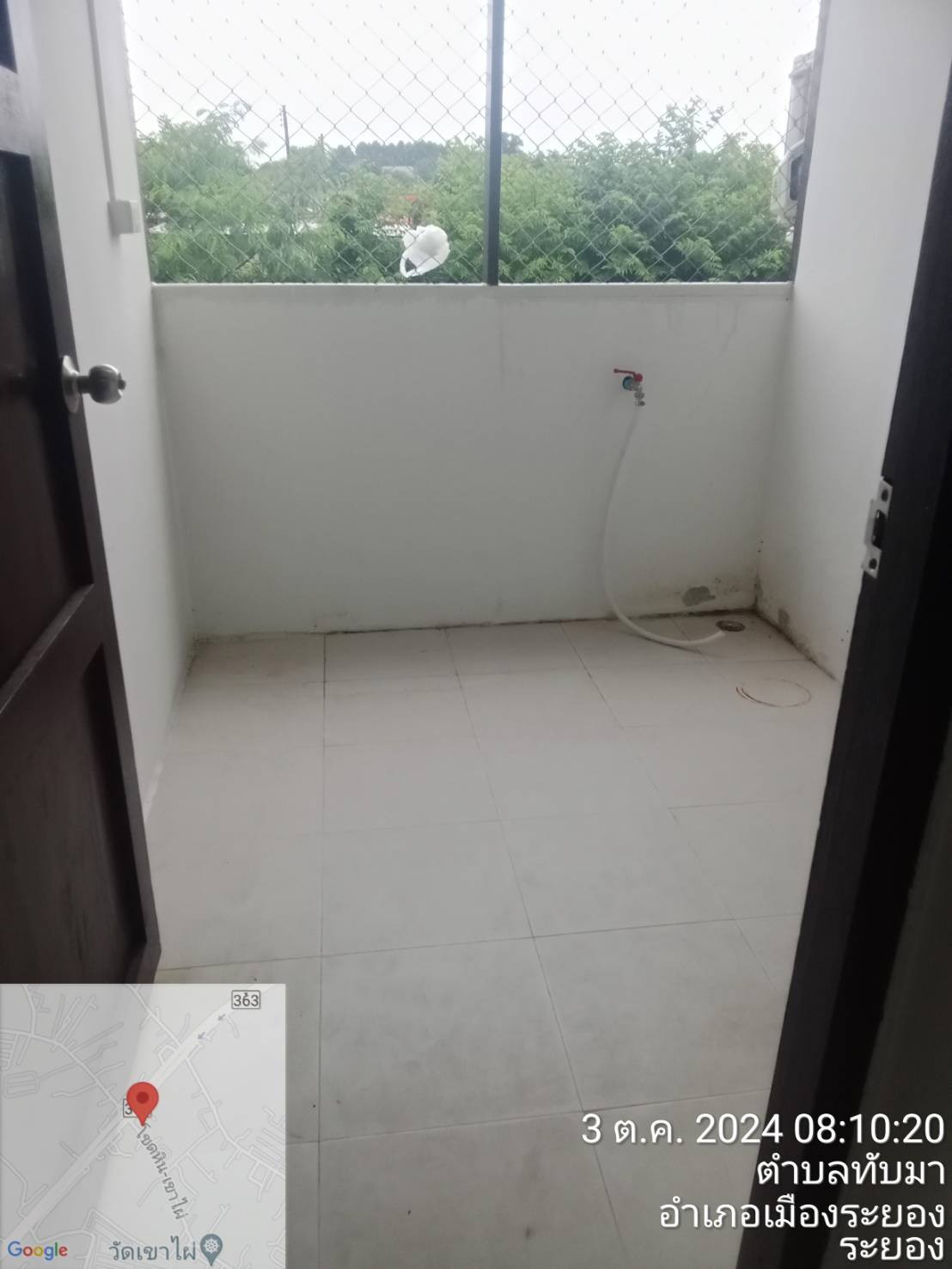 1 Bed Condo — photo 5