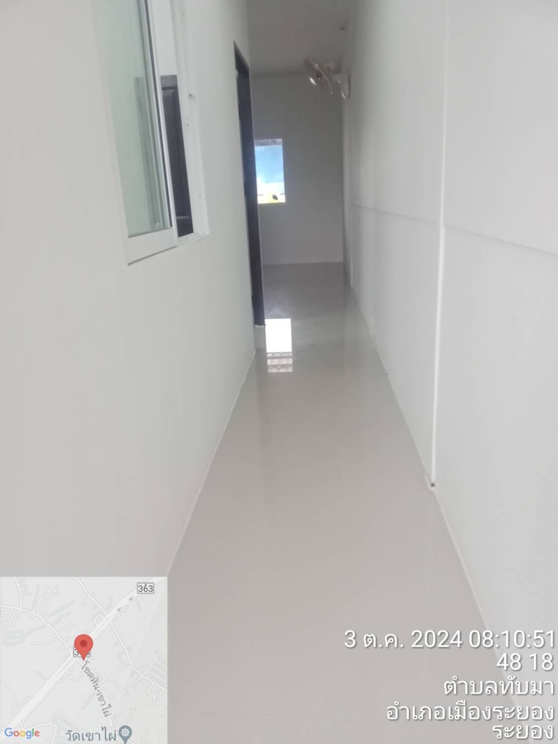 1 Bed Condo — photo 4