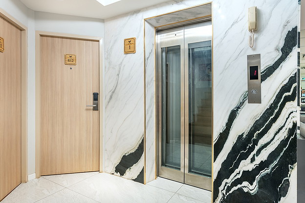 1 Bed Condo · bangkok — photo 4