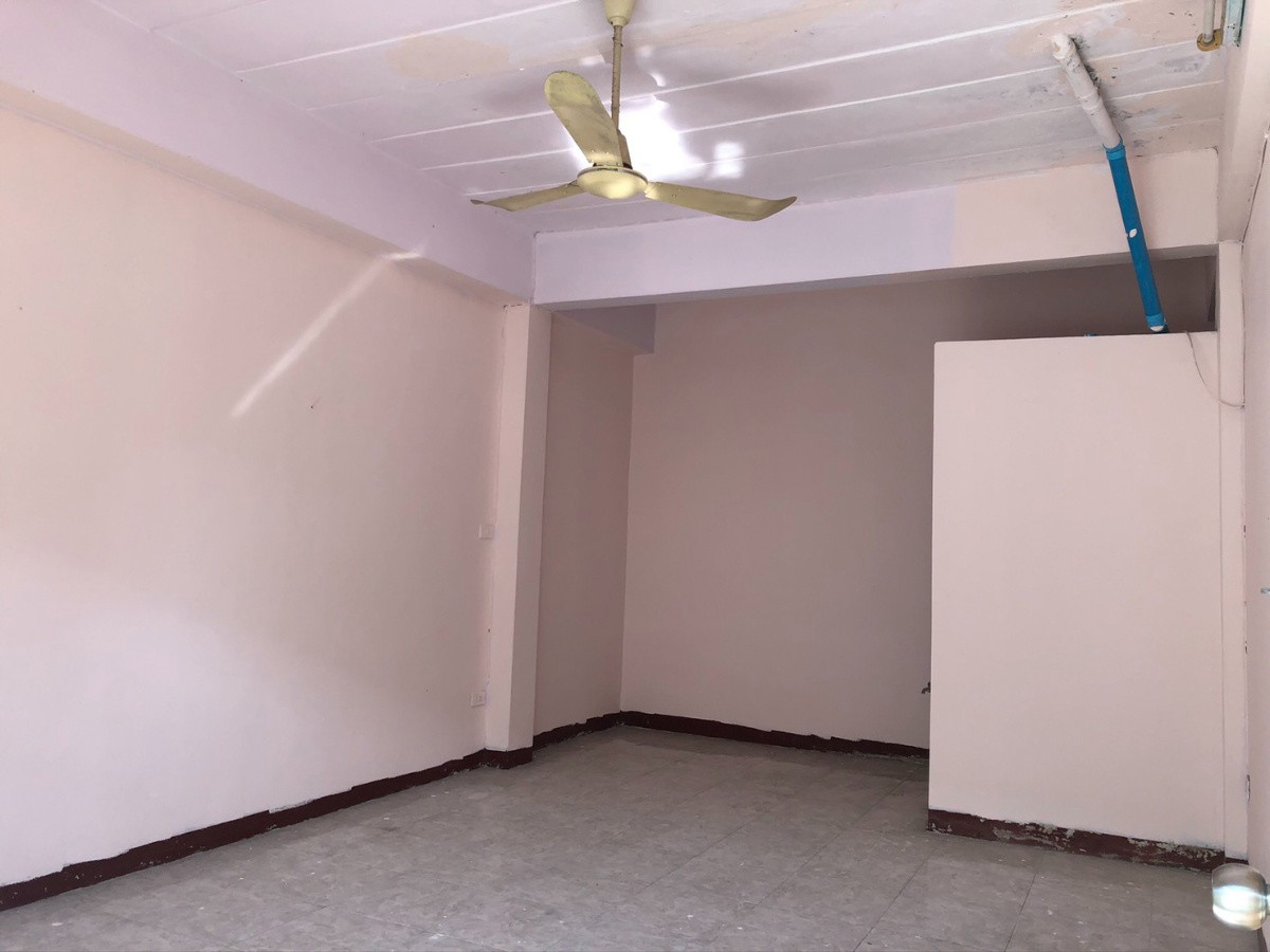 1 Bed Condo · Bang Khae, bangkok — photo 3
