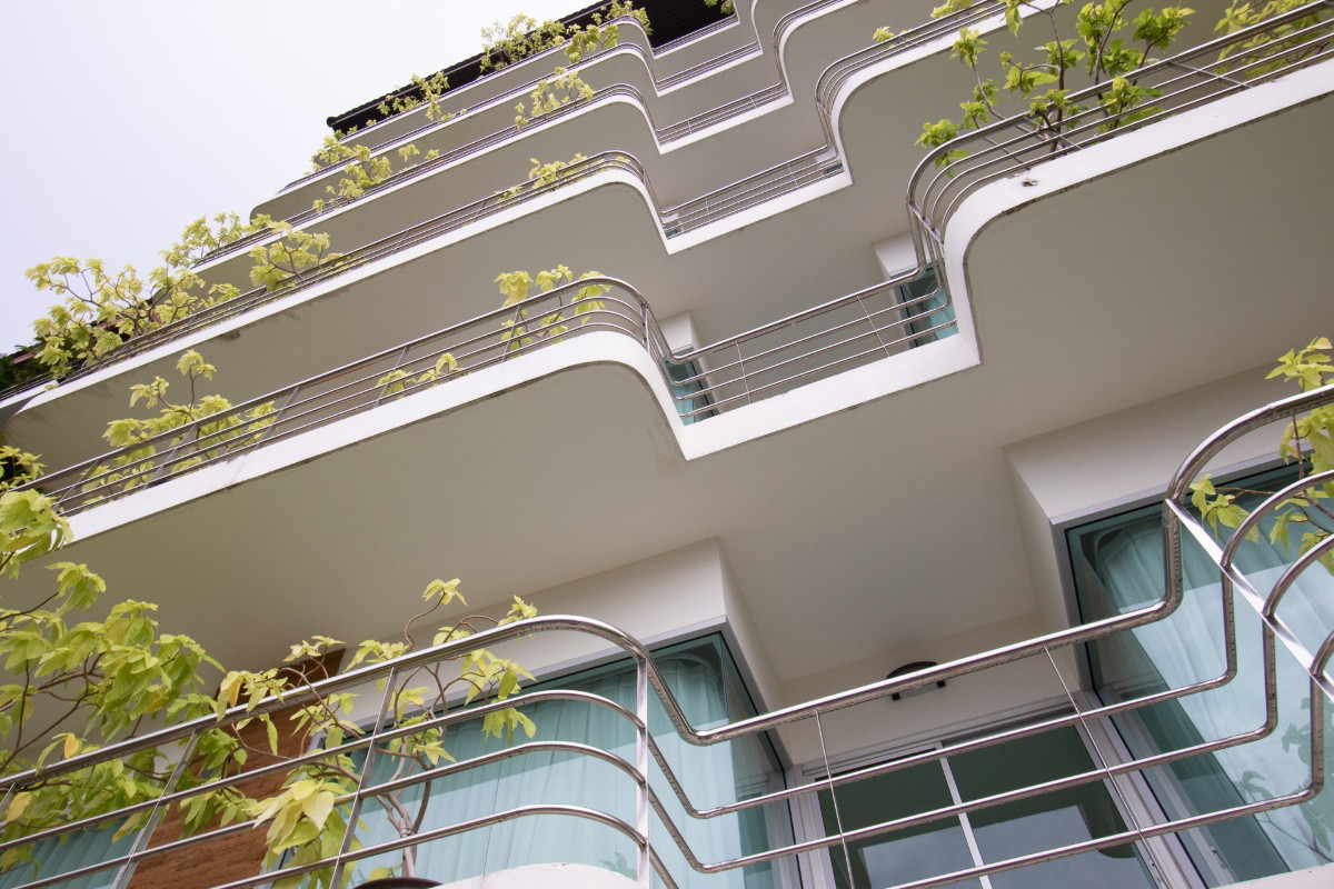 1 Bed Condo · Prawet, bangkok — photo 4