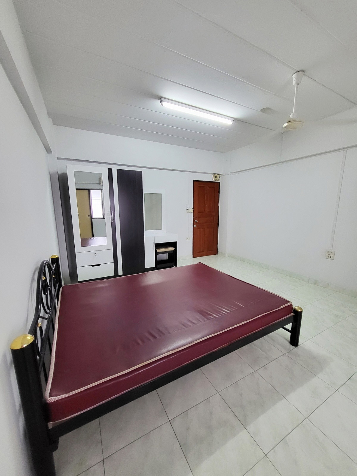 Condo · pathum_thani — photo 4