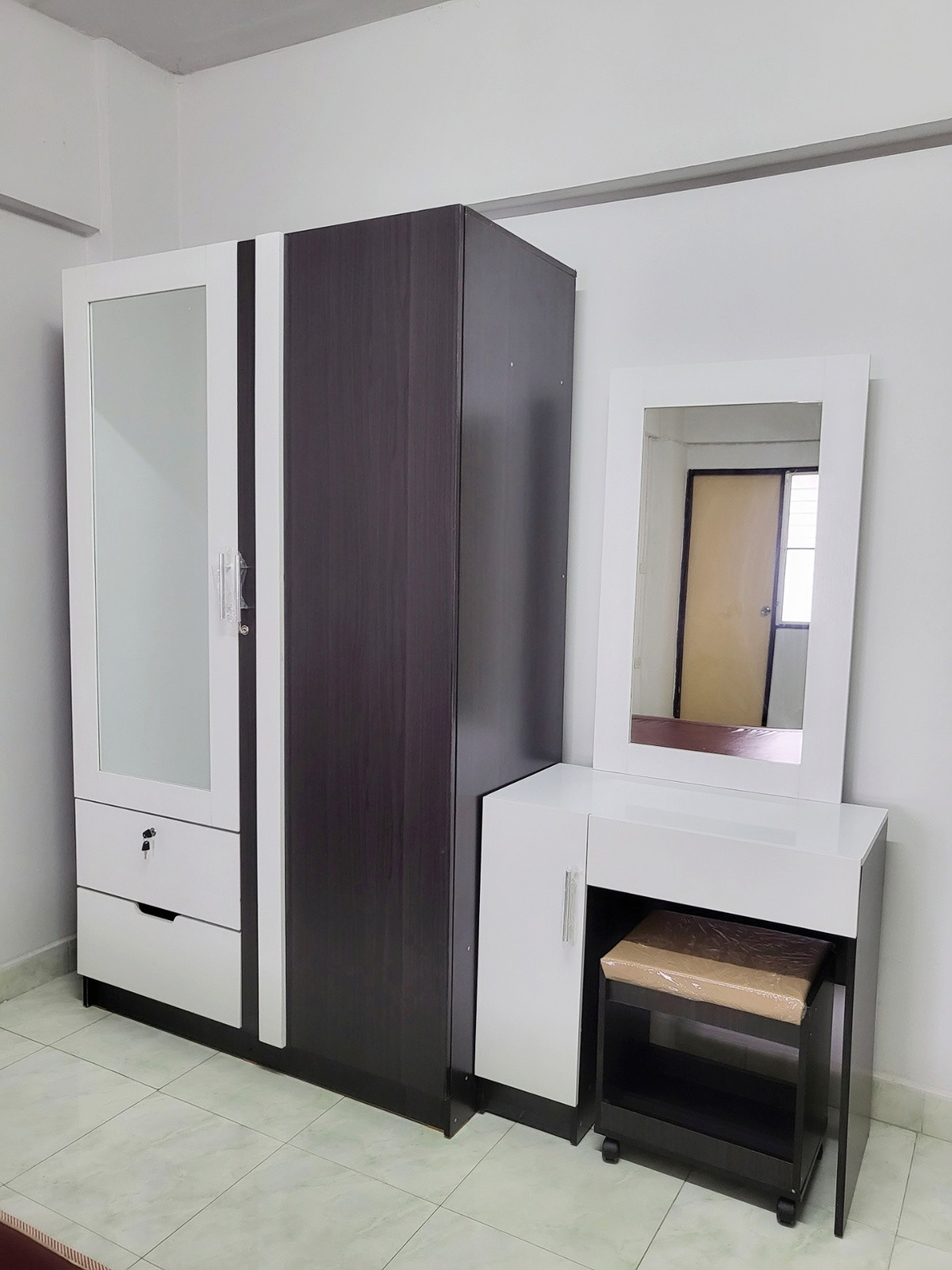 Condo · pathum_thani — photo 3