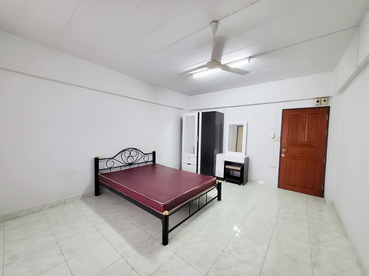Condo · pathum_thani — photo 2