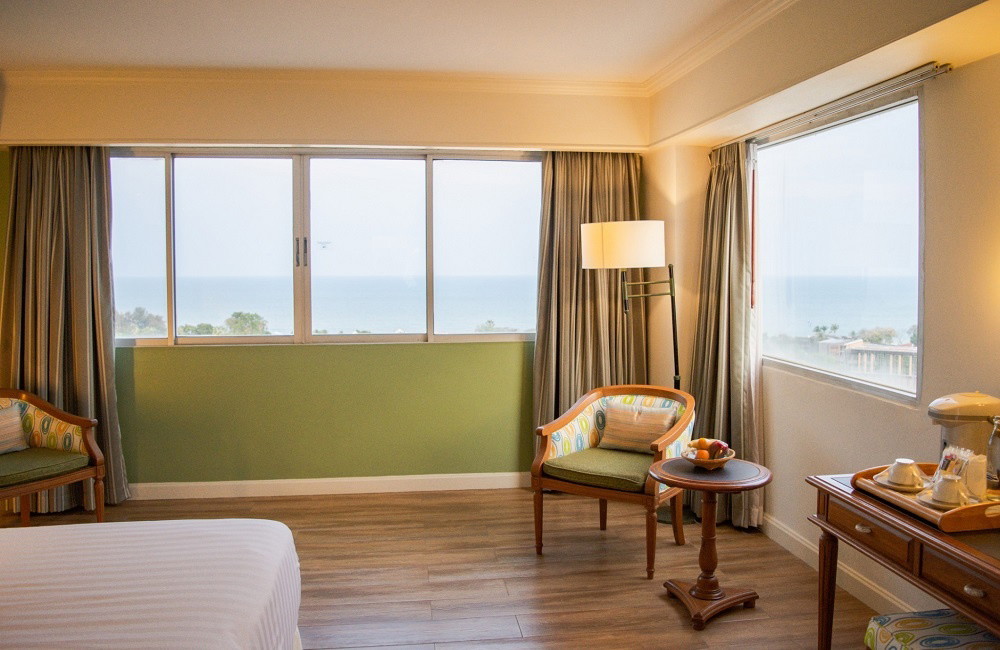 1 Bed Condo · prachuap_khiri_khan — photo 4