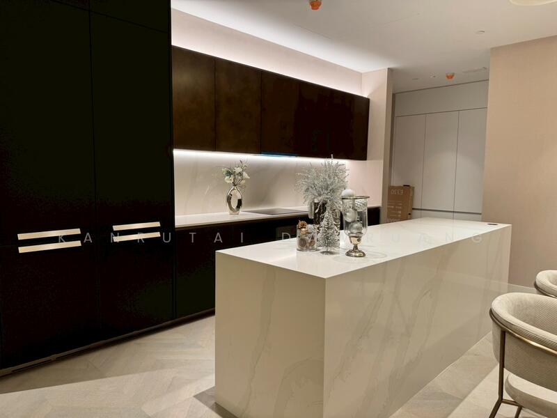ONE89 Wireless — photo 2