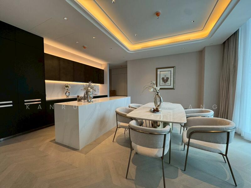 ONE89 Wireless — photo 1
