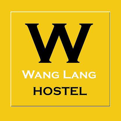 1 Bed Condo · Bangkok Noi, bangkok