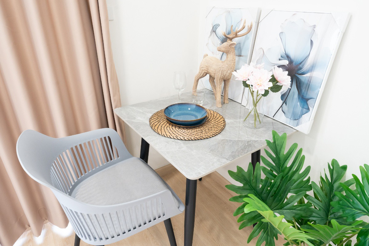 1 Bed Condo · Lat Phrao, bangkok — photo 3