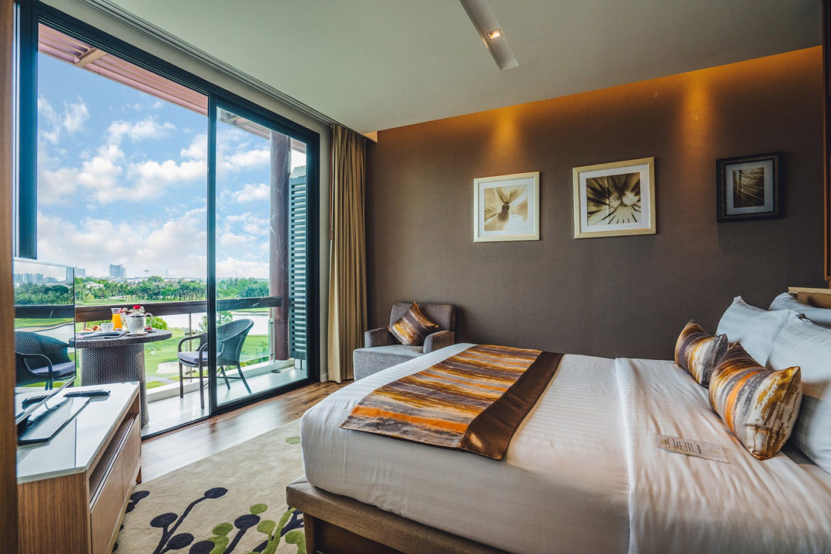 1 Bed Condo · Bang Phli, samut_prakan — photo 2
