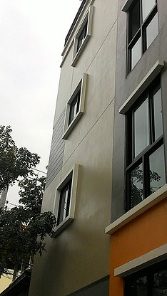 Condo · Pak Kret, nonthaburi — photo 4