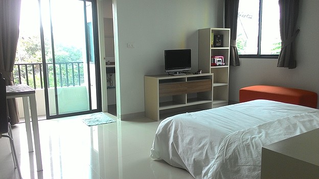 Condo · Pak Kret, nonthaburi — photo 2