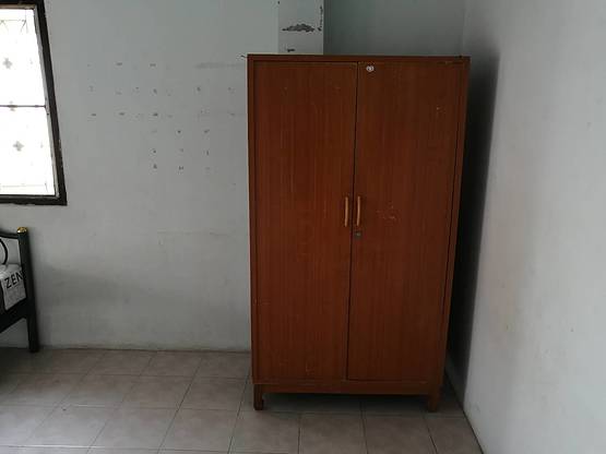 1 Bed Condo · Huai Khwang, bangkok — photo 5