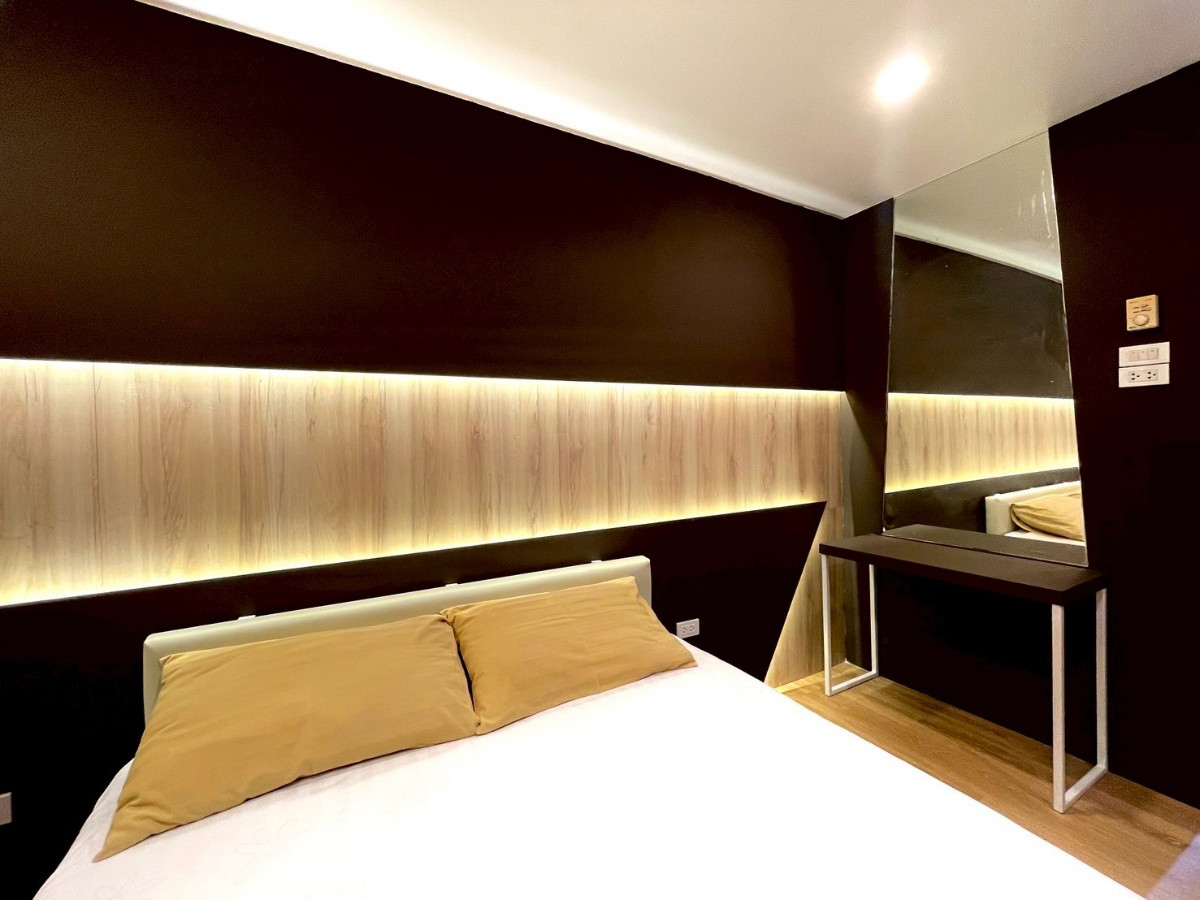 1 Bed Condo · pathum_thani — photo 3