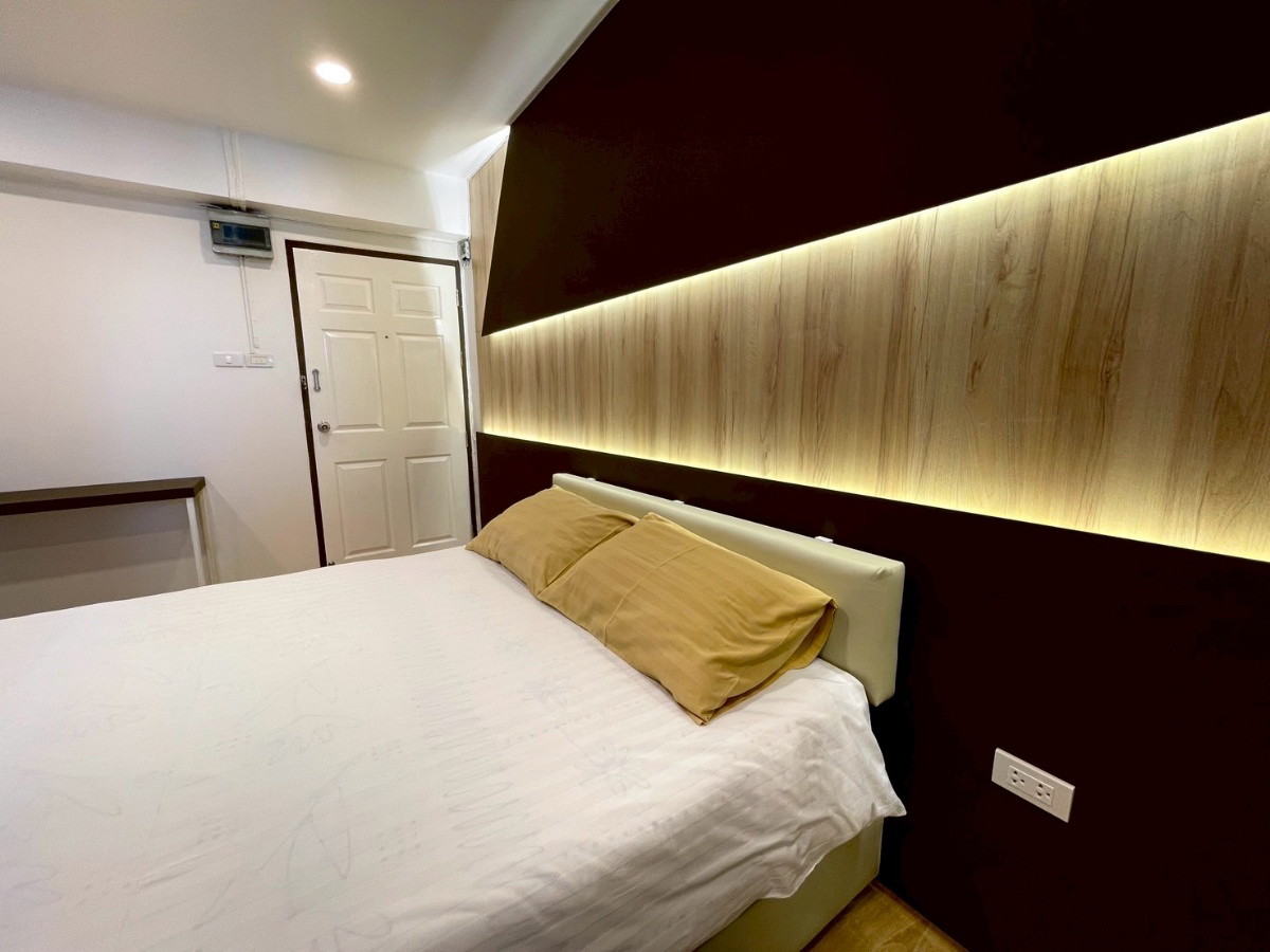 1 Bed Condo · pathum_thani — photo 5