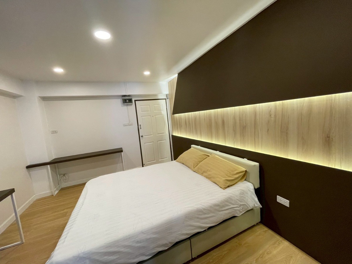 1 Bed Condo · pathum_thani — photo 2