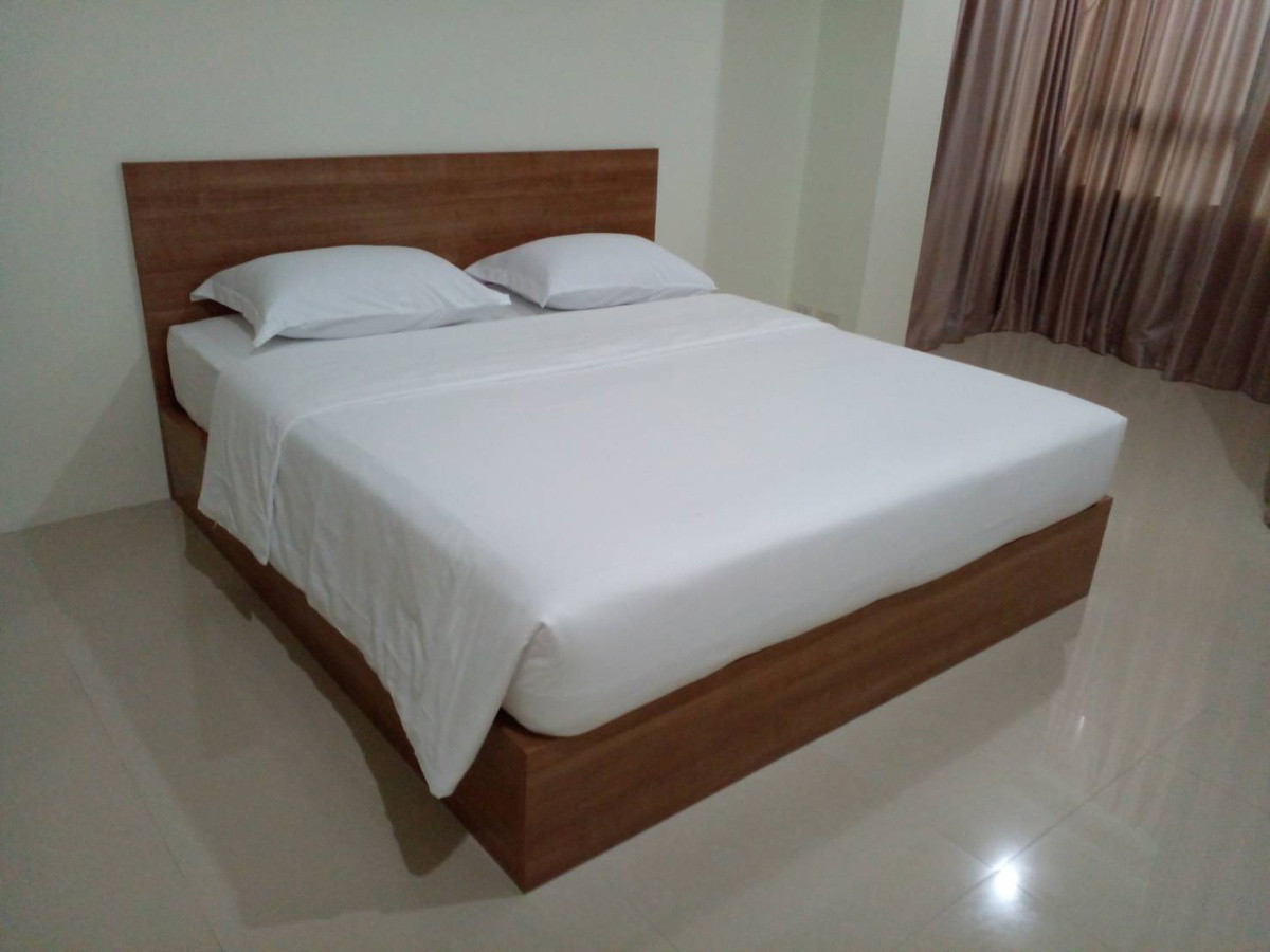 1 Bed Condo · prachuap_khiri_khan — photo 5