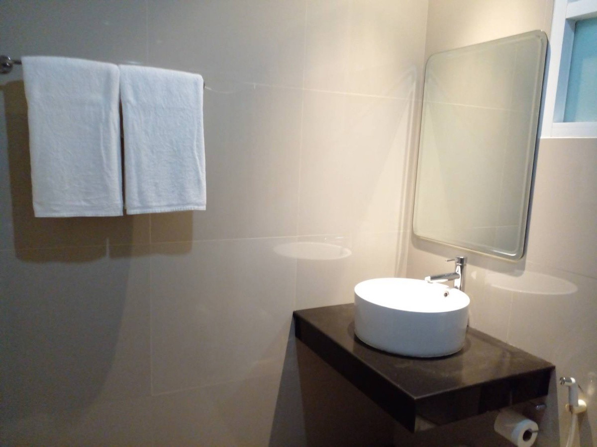 1 Bed Condo · prachuap_khiri_khan — photo 3