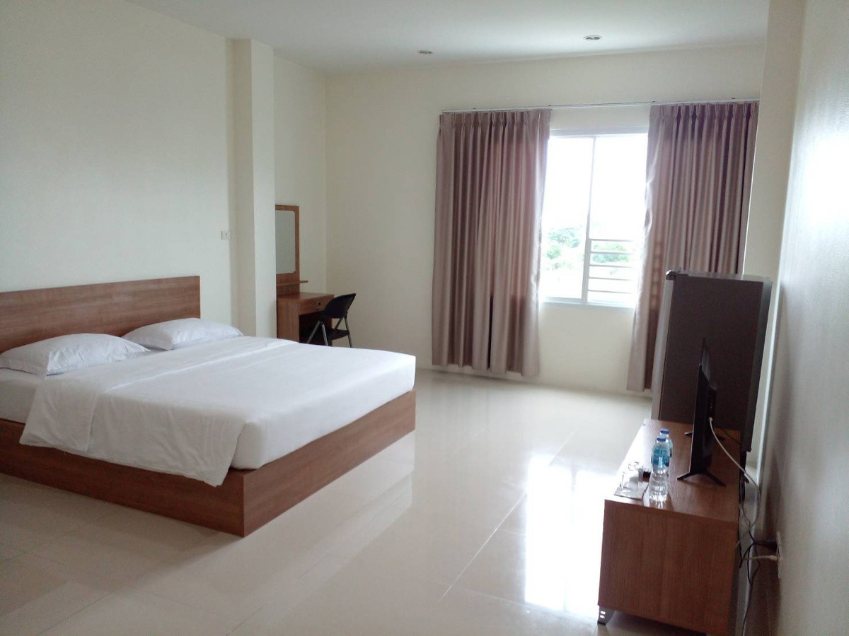 1 Bed Condo · prachuap_khiri_khan