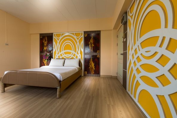 1 Bed Condo · pathum_thani — photo 5