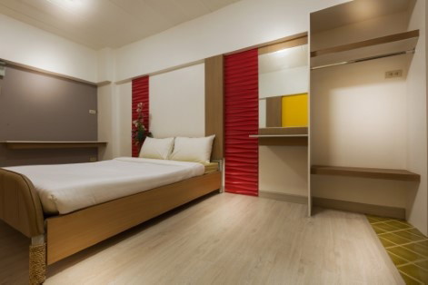 1 Bed Condo · pathum_thani — photo 3
