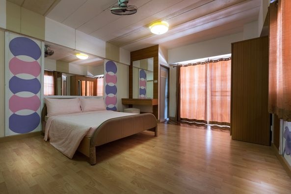 1 Bed Condo · pathum_thani — photo 1
