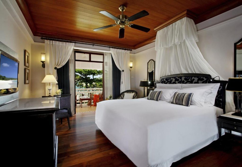 1 Bed Condo · prachuap_khiri_khan