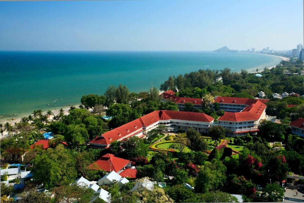 1 Bed Condo · prachuap_khiri_khan — photo 5